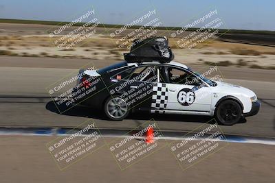 media/Oct-01-2022-24 Hours of Lemons (Sat) [[0fb1f7cfb1]]/230pm (Speed Shots)/